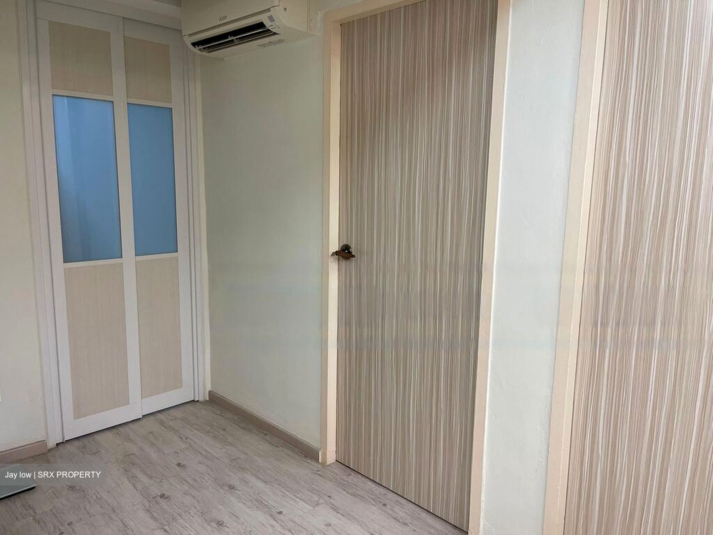 Blk 57 Geylang Bahru (Kallang/Whampoa), HDB 4 Rooms #473334161